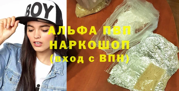первитин Богданович