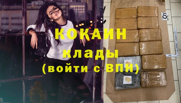 спайс Бородино