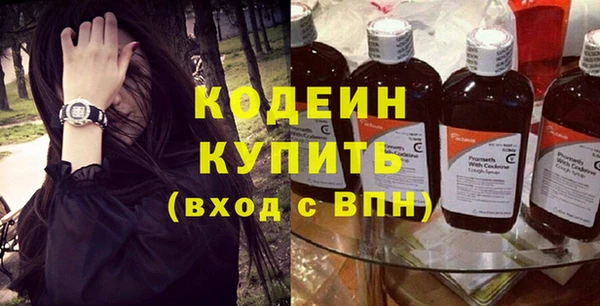 спайс Бородино