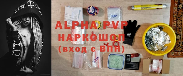 apvp Богородицк