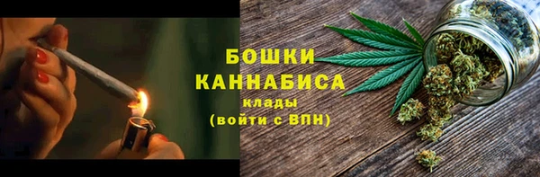 первитин Богданович