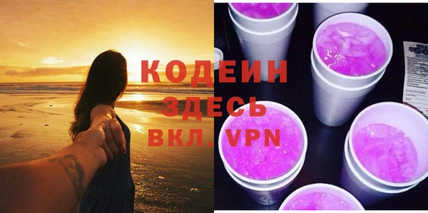 первитин Богданович