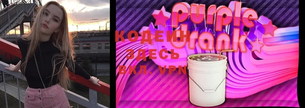 apvp Богородицк